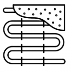 Icon-Fussbodenheizung-_adobe_express-2.png