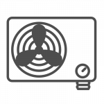 Icon-Waermepumpe-grau.png
